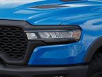 New 2026 Ram 1500 Rebel Crew Cab for sale #M6188 - photo 10