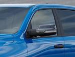 New 2026 Ram 1500 Rebel Crew Cab for sale #M6188 - photo 12