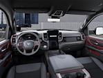 New 2026 Ram 1500 Rebel Crew Cab for sale #M6188 - photo 14