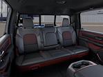 New 2026 Ram 1500 Rebel Crew Cab for sale #M6188 - photo 15