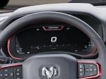 New 2026 Ram 1500 Rebel Crew Cab for sale #M6188 - photo 17