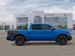 New 2026 Ram 1500 Rebel Crew Cab for sale #M6188 - photo 21