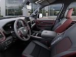 New 2026 Ram 1500 Rebel Crew Cab for sale #M6188 - photo 22