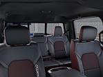 New 2026 Ram 1500 Rebel Crew Cab for sale #M6188 - photo 26