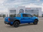 New 2026 Ram 1500 Rebel Crew Cab for sale #M6188 - photo 2