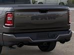 New 2026 Ram 1500 Big Horn Crew Cab for sale #M6198 - photo 13