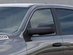 New 2026 Ram 1500 Big Horn Crew Cab for sale #M6201 - photo 12