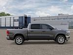 New 2026 Ram 1500 Big Horn Crew Cab for sale #M6201 - photo 21