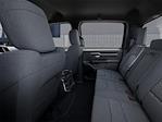 New 2026 Ram 1500 Big Horn Crew Cab for sale #M6201 - photo 23