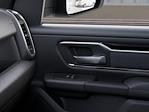 New 2026 Ram 1500 Big Horn Crew Cab for sale #M6201 - photo 25