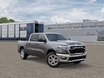 New 2026 Ram 1500 Big Horn Crew Cab for sale #M6201 - photo 5