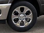 New 2026 Ram 1500 Big Horn Crew Cab for sale #M6201 - photo 8