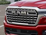 New 2026 Ram 1500 Longhorn Crew Cab for sale #M6203 - photo 11
