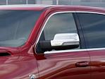 New 2026 Ram 1500 Longhorn Crew Cab for sale #M6203 - photo 12