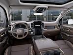 New 2026 Ram 1500 Longhorn Crew Cab for sale #M6203 - photo 14