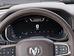 New 2026 Ram 1500 Longhorn Crew Cab for sale #M6203 - photo 17