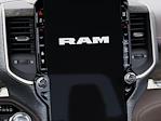 New 2026 Ram 1500 Longhorn Crew Cab for sale #M6203 - photo 18