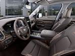 New 2026 Ram 1500 Longhorn Crew Cab for sale #M6203 - photo 22