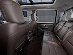 New 2026 Ram 1500 Longhorn Crew Cab for sale #M6203 - photo 23