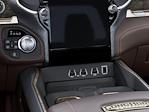 New 2026 Ram 1500 Longhorn Crew Cab for sale #M6203 - photo 24