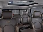 New 2026 Ram 1500 Longhorn Crew Cab for sale #M6203 - photo 26