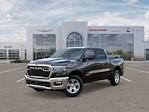 New 2026 Ram 1500 Big Horn Crew Cab for sale #M6204 - photo 1