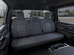 New 2026 Ram 1500 Big Horn Crew Cab for sale #M6204 - photo 15