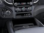 New 2026 Ram 1500 Big Horn Crew Cab for sale #M6204 - photo 24