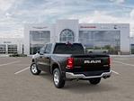 New 2026 Ram 1500 Big Horn Crew Cab for sale #M6204 - photo 3
