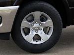 New 2026 Ram 1500 Big Horn Crew Cab for sale #M6204 - photo 8