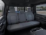 New 2026 Ram 1500 Big Horn Crew Cab for sale #M6208 - photo 15