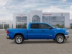 New 2026 Ram 1500 Big Horn Crew Cab for sale #M6208 - photo 21