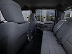 New 2026 Ram 1500 Big Horn Crew Cab for sale #M6208 - photo 23