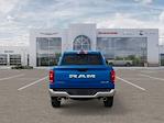 New 2026 Ram 1500 Big Horn Crew Cab for sale #M6208 - photo 7