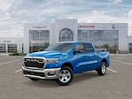 New 2026 Ram 1500 Big Horn Crew Cab for sale #M6214 - photo 1