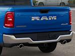 New 2026 Ram 1500 Big Horn Crew Cab for sale #M6214 - photo 13