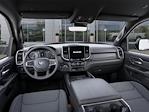 New 2026 Ram 1500 Big Horn Crew Cab for sale #M6214 - photo 14