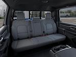 New 2026 Ram 1500 Big Horn Crew Cab for sale #M6214 - photo 15
