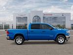 New 2026 Ram 1500 Big Horn Crew Cab for sale #M6214 - photo 21