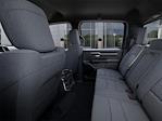 New 2026 Ram 1500 Big Horn Crew Cab for sale #M6214 - photo 23
