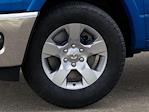 New 2026 Ram 1500 Big Horn Crew Cab for sale #M6214 - photo 8