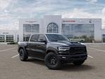 New 2026 Ram 1500 TRX Crew Cab for sale #M6216 - photo 5