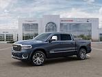 New 2026 Ram 1500 Limited Longhorn Crew Cab for sale #M6219 - photo 1