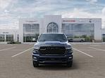 New 2026 Ram 1500 Big Horn Crew Cab for sale #M6227 - photo 6