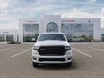 New 2026 Ram 1500 Big Horn Crew Cab for sale #M6228 - photo 6