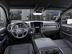 New 2026 Ram 1500 Laramie Crew Cab for sale #M6230 - photo 14