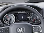 New 2026 Ram 1500 Laramie Crew Cab for sale #M6230 - photo 17