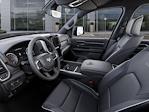 New 2026 Ram 1500 Laramie Crew Cab for sale #M6230 - photo 22