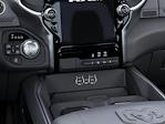New 2026 Ram 1500 Laramie Crew Cab for sale #M6230 - photo 24