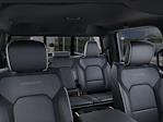 New 2026 Ram 1500 Laramie Crew Cab for sale #M6230 - photo 26